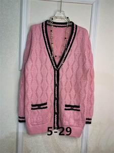 Chanel Women's Sweater 31